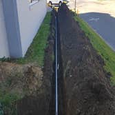 Photos from General Groundworks Water/Sewer & Excavating