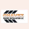 Chavez Pavers Installation LLC logo