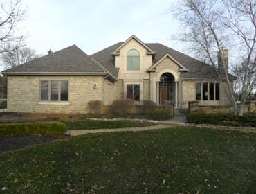 Photos by Modern Renovations #5 New Roof