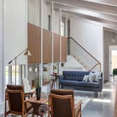 7400 Residence