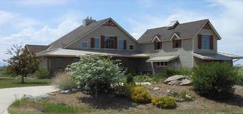 Severe Weather Roofing and Restoration, LLC