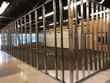 Photos by A&j Construction Inc #1