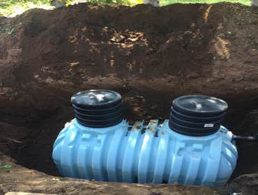 Photos by Septic Services by Corral #1
