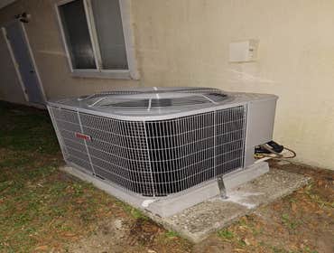 Photos by Jormechanical Air LLC #1