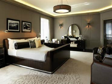 Photos by Umar Home Improvement & Const, Inc #3