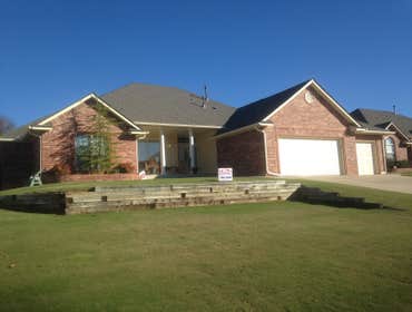 Photos from All Pro Roofing & Remodeling, Inc.