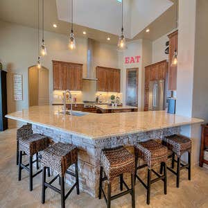 Photos from Crescent Custom Homes, Inc