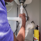 Primapipe Plumber Joliet