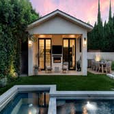 Luxe Remodeling