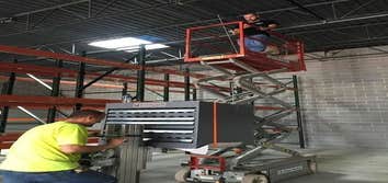 Jolly plumbing, LLC