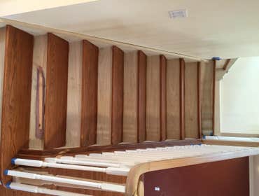 Some jobs we have done