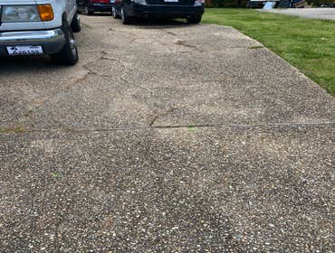 Photos by J1R Construction Inc #3
