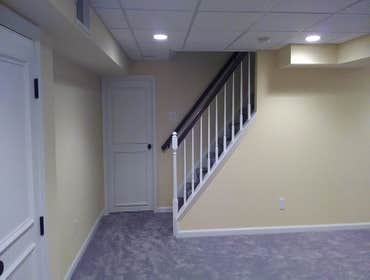 Photos from C&D Construction LLC