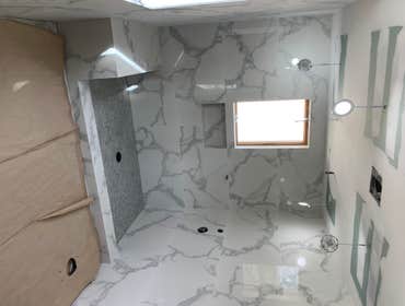 Photos by Kentauros Contracting Corp #1
