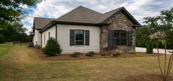 Front left