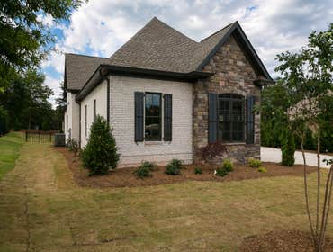 Front left