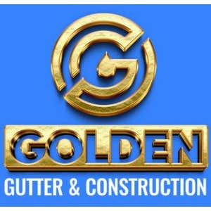 Photos by Golden Gutter & Construction Inc. #1