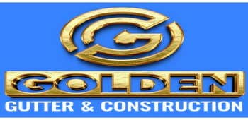 Photos by Golden Gutter & Construction Inc. #1