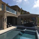 Photos by Rvm Construction #1
