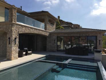 Photos by Rvm Construction #1
