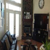 Residential remodels Hurricane shutters, pressure cleaning, and painting including faux finish. Kitchen and bathroom renovation including cabinetry, ti