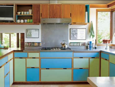 Photos from Portland Remodeling Company, LLC