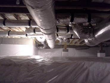 Photos from Stickels Service Company, Inc
