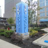 Photos from Texas Republic Signs LLC