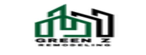 Photos by Green Z Remodeling #1