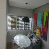 Coco plum house