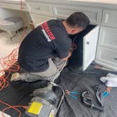 Sweetwater plumbing