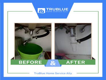 Photos by Trublue Serving San Diego City North #2