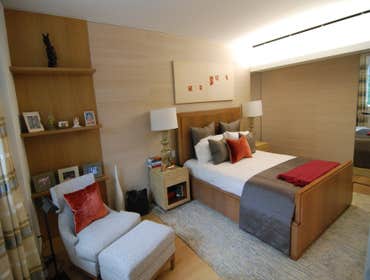 Photos from Venezia Interiors Corp
