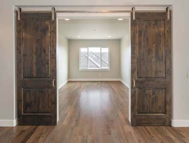 Photos by Ky Builders #1