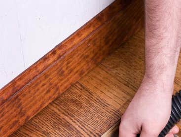 Glendale Air Conditioning Heating Repairs, Heating Installation, Heating Tune-Up, Furnace Repairs, Furnace Replacement, Boiler Repairs, Heat Pump Repai