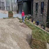 Diaz Lawn Care & Landscaping