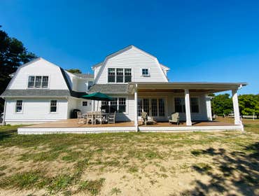 Photos by Steadfast Builders LLC #1