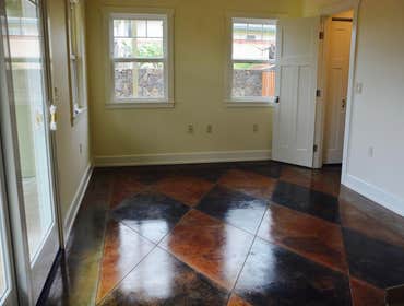 Photos from Southpaw Builders Inc