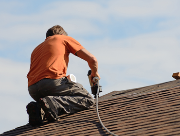 Photos by Philadelphia Roofing Co #1