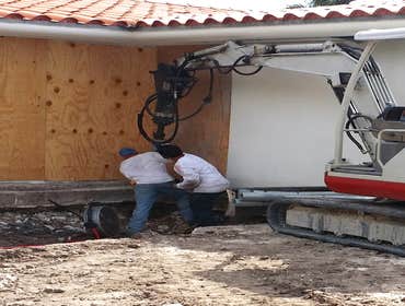 Photos by Miami Construction Experts #1