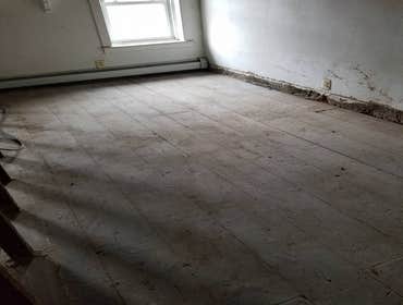 Photos from Arta Renovations Inc
