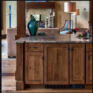 Photos from Ivan's Flooring & Design