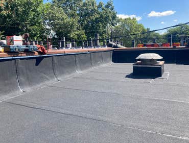 Photos by Arte Roofing & Contracting LLC #1