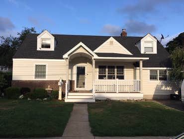 Photos by W&C Home Improvement Corp #1