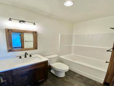 Photos by Mountain West Construction #1