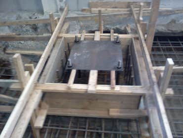 Photos from American Concrete Services