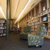 Lewiston Library