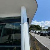 Photos by Maldonados Construction Services Inc