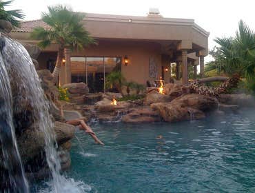 Photos from Mountainscapers Landscaping