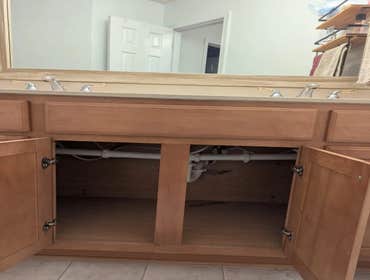 Photos by Adonai Construction Services, LLC #2